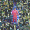 Vernon Football - Alone in a Crowd 2
