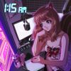 Ayunda Risu - 1:15 AM