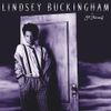 Lindsey Buckingham - Go Insane