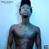 Blacky Speakz - TOLD MYSELF