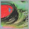 Chris Brown - Rogue Wave