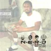 N*E*R*D - In Search of... [Electronic Version]