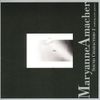 Maryanne Amacher - Sound Characters 2 (Making Sonic Spaces)