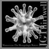 J.G. Thirlwell - The Mesopelagic Waters