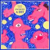 Rakko Takko - Jacques a Dit