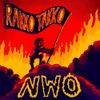 Rakko Takko - NWO