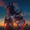 大神ミオ [Ookami Mio] - Night Walk