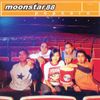 Moonstar88 - Popcorn