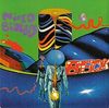 Beck - Mixed Bizness