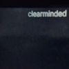 Alyx Trick - clearminded