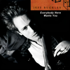 Jeff Buckley - Everybody Here Wants You