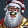 WIU - Um Pequeno &Aacute;lbum de Natal