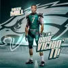 Meek Mill - I'm Mike Vickin' It!