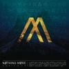 NOTHING MORE - Nothing More