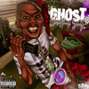 CHRIST DILLINGER - The Ghost Of Christmas Swag