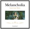 The City of Prague Philharmonic Orchestra - Melancholia (Original Soundtrack)