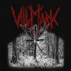 Villmark - Gjenf&oslash;dt