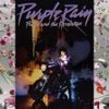 Prince and The Revolution - Purple Rain (Deluxe) [Expanded Edition]