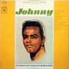 Johnny