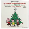 Vince Guaraldi - Skating