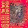 Mako - EUKLIDES