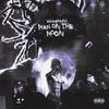 BIGBABYGUCCI - Man on the Moon
