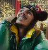 BabyTron - MERRY SHITMAS