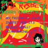 Kid Roblox - MY FRIEND IS INTO INCEST AND ITS REALLY CONCERNING