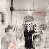 Broken Social Scene - Feel Good Lost