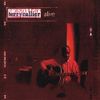 Terry Callier - Alive