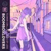 Flower Girl And The Forces Of Love - BOOMBOXLOVERS