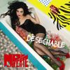 Mon Laferte - T&oacute;xico