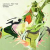Nujabes - Luv(sic) Part Two