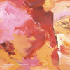 Nujabes - Reflection Eternal