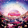 Luv(sic) Grand Finale