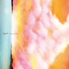 Nujabes - Child's Attraction
