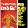 The Ventures - Let's Go!
