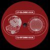 Various Artists - LT-GLOBE-XXX