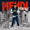 DJ Mehdi - Lucky Boy at Night
