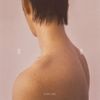 裘德 [Jude Chiu] - 裘德 [Jude Chiu]