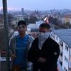 Pashanim - 6561