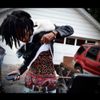 Ja66 - All Hail