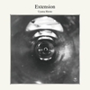 Uyama Hiroto / Segawa Tatsuya - Extension / Carry More