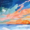 Uyama Hiroto - You Don't Have to Cry