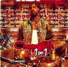 Blood Money - Choppa Talk 1on1