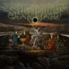Sacrificer - Life After Death