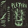 Pletyka - Demo
