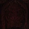 Blight Upon Martyred Sentience