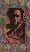 Ravi Shankar - In Celebration