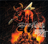 Various Artists - Ozzfest 2003 Summer Sampler